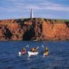 images/Gallery PEI/p120006_001rr-1000 pixels @ 72 dpi.jpg